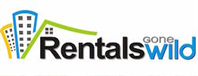 DC Apartment Finder Website RentalsGoneWild.com Releases New Online Commercial