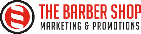The Barber Shop Marketing Wins National Recognition for Creative Excellence and Strategic Campaigns