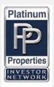 One Man’s Drive to Revolutionize the Property Management Industry – Jason Hartman