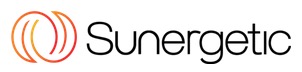 Sunergetic Maintains Online Presence During Covid-19 Restrictions