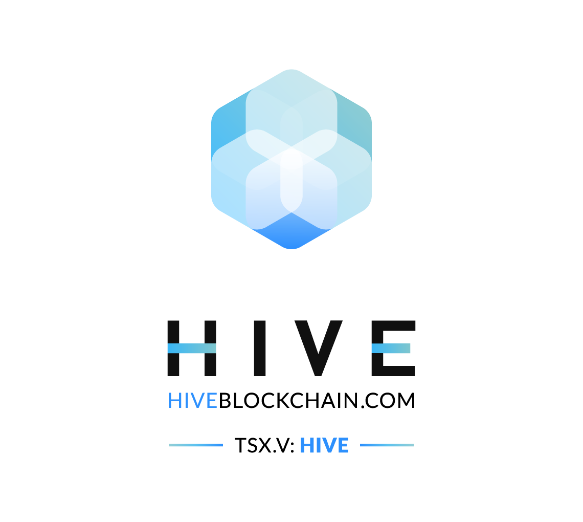 hive ethereum