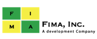 FIMA Inc. Merges with International Spirits and Beverage Group