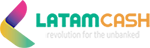LATAMCASH is constructing NFT ecosystem with 20 million user gaming platform KAYBO.COM in Latin America