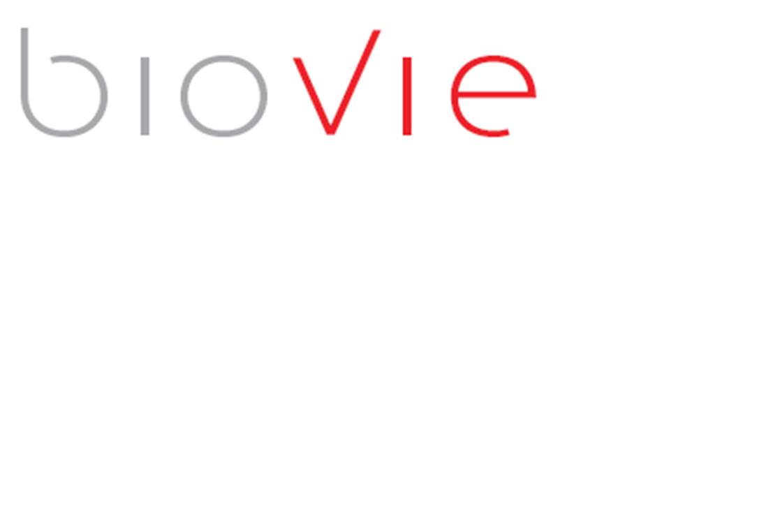 BioVie to Present at Oppenheimer Fall Healthcare Life Sciences & Medtech Summit