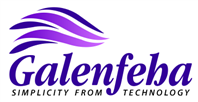 Galenfeha Taps Colonel Ashton Naylor to Lead Military Liaison Team