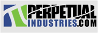 Perpetual Industries Engages the Services of Hanover International, Inc.