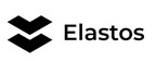 Elastos (ELA) to List on Bittrex Global