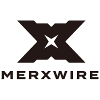 ACCESSWIRE | Article Logo