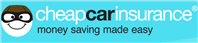 CheapCarInsurance.co.uk Reports On Fluctuations In Insurance Premiums, Predicting A Rise In 2015
