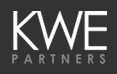 MICE Takeovers Foster Group Creativity & Collaboration at Velas Resorts