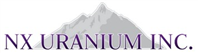 NX Uranium Signs LOI to Purchase State Mineral Lease