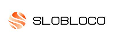 Blockchain Platform Kelta to Host SLOBLOCO Crypto Congress in Slovakia