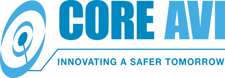 CoreAVI to Provide Safety Critical Hardware and Software Support to the Highest Safety Certification Levels with 11th Gen Intel Core Processors