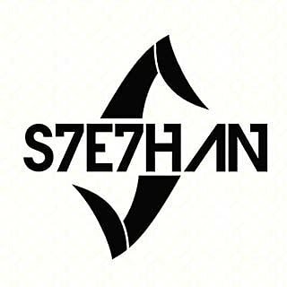 Success Story of a Millennial Dropshipper – Stephan Walouch