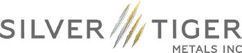 Silver Tiger Metals to Present at Alpha Bronze Virtual Town Hall