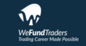 We Fund Traders Launch a New Innovative Product Designed to Help Candidates Build Institutional Trading Work Experience During The Covid-19 Pandemic