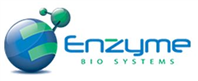 Amooranin Preclinical Sample Batch Nears Completion