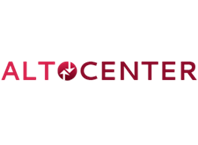 Free Bitcoin Debit Card Offered by AltoCenter Bitcoin and Litecoin Exchange