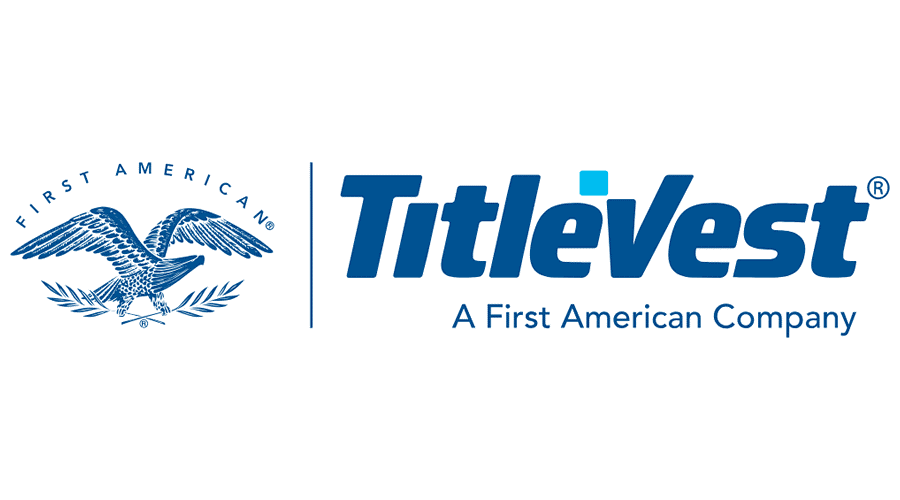 TitleVest Selected as a Preferred Title Insurance Provider Within CondoTek’s Title Portal