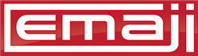 Emaji Restructures Preferred Stock
