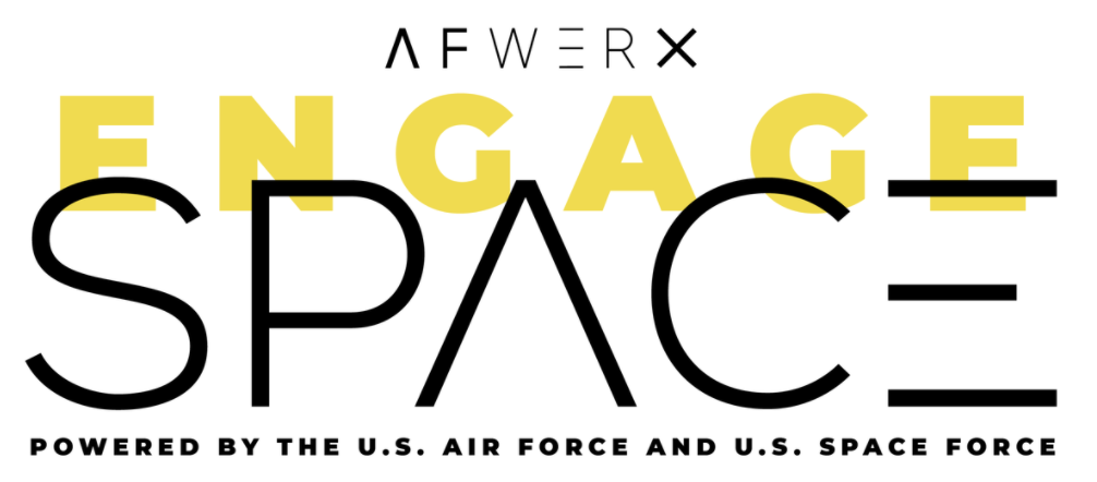 AFWERX Announces Cognovi Labs Among Top Teams Selected to Revolutionize the Space Ecosystem