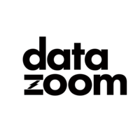 Datazoom Launches Industry's First Streaming Video Datatecture
