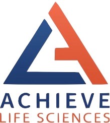 Achieve Life Sciences Announces to Present at the MicroCap Best Ideas Conference, October 13, 2020