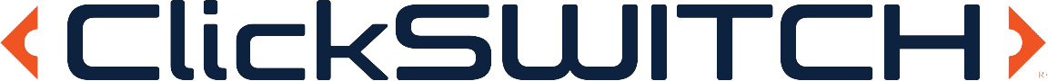VantageOne Credit Union Selects ClickSWITCH for Digital Account and Direct Deposit Switching Capabilities