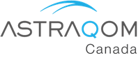 Canadian VoIP Provider AstraQom Featured at In-Tac Expo