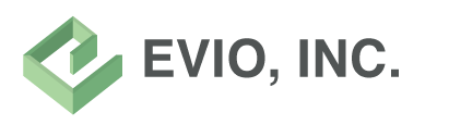 EVIO, Inc. to Expand Florida Operations to Include Roofing and Restoration Services