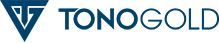Tonogold Appoints Brian Metzenheim Interim CEO and Accelerates Exploration of the Occidental/Brunswick Lode