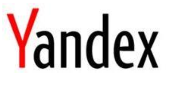 Yandex Provides Update on Convertible Notes