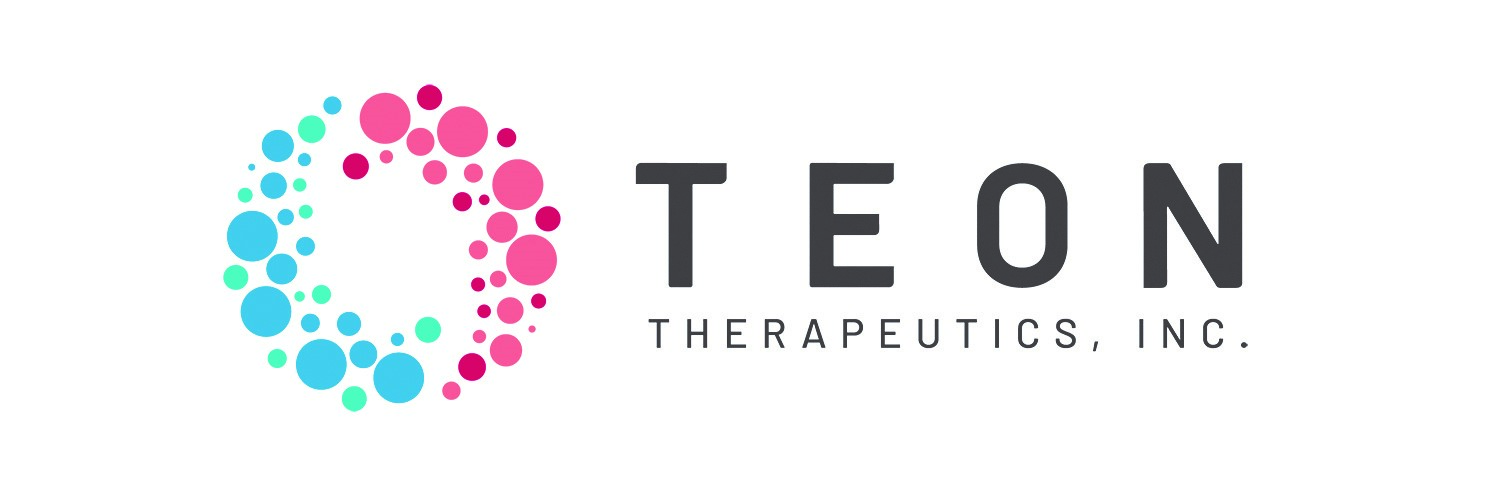 Teon Therapeutics to Present at Solebury Trout Private Company Showcase on October 15, 2020