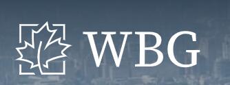 Woori BMO Group Releases Report on 'Stocks Climb to Five-Week Highs, Markets Remain Volatile'