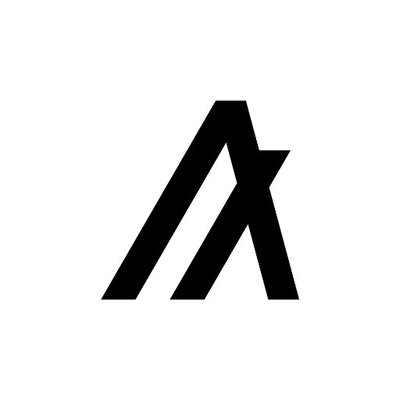 ACCESSWIRE | Article Logo