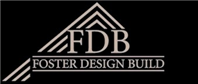 Foster Design Build Announces Desirable Dayton Street Luxury Homes in Lincoln Park, Illinois 