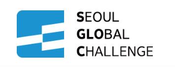 'Seoul Global Challenge 2021' Proposes a New Paradigm to Help Solve Urban Problems