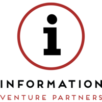 Information Venture Partners Appoints Jane Podbelskaya as Principal