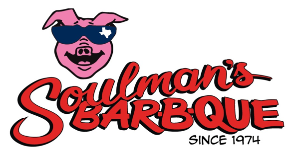 Ready, Set, Assemble! Soulman's Bar-B-Que Introduces New Menu Items on April 1