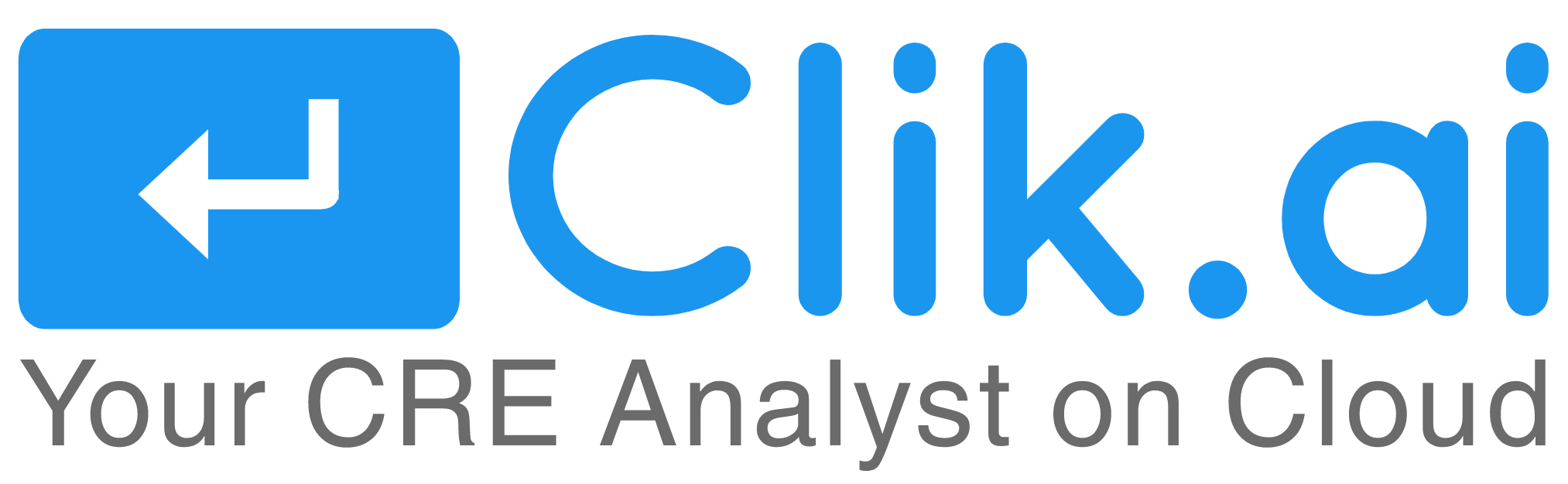 Clik Technologies, Inc.