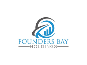 Founders Bay Holdings Announces a Five-for-One Stock Split
