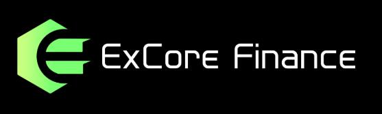 ExCore Finance: Implementing a Protocol without Inflation