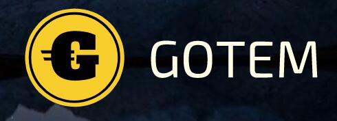 Crowdsourced Private Investigations Platform gotEM Officially Launches Its Live Beta
