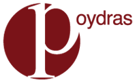 Poydras Gaming Finance Poised to Capitalize on Growing Tribal Gaming Industry