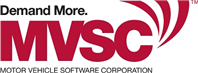 SOC Audit Affirms MVSC Leads Industry in Data Security