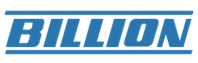 Billion Electric: a New Pioneer in Smart Lighting Solutions and LED Drivers