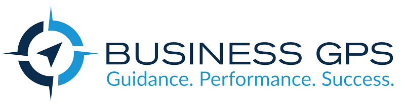 Business GPS Salutes the 11th Annual Small Business Saturday(R) to Help Support Small Businesses
