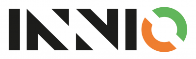 INNIO Group Announces That Its Jenbacher Brand is a Winner of the COGEN Europe Recognition Award 2023 for Market Development