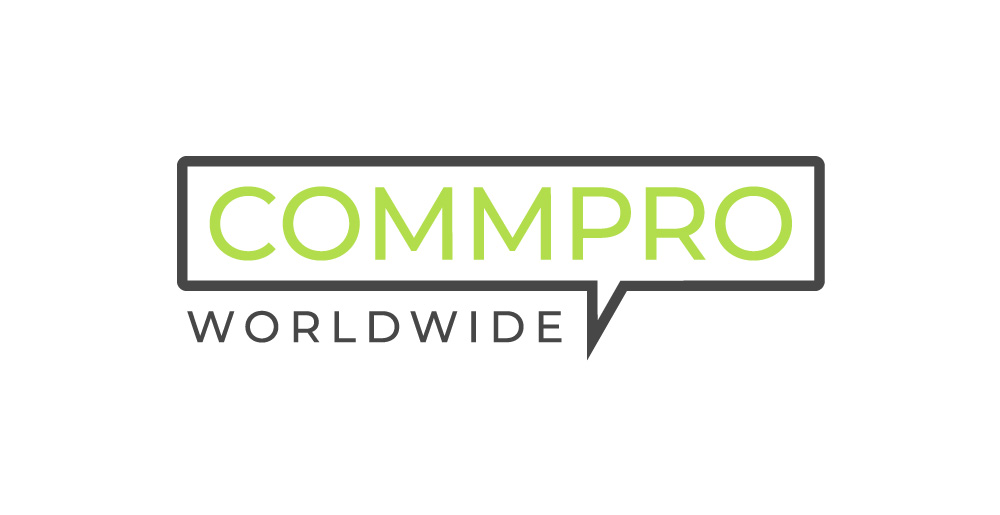 CommPro Worldwide CEO Matt Bird to Moderate Two Panels on Blockchain and Tokenization at 2021 Digital Davos