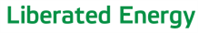 Liberated Energy, Inc. Presents Shareholder Update